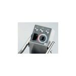 Αποφλοιωτής Πατάτας PPJ 10 3PH